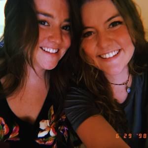 Meet your Posher, Alana